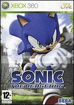 SONIC2006box.jpg