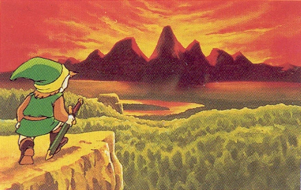 Death_Mountain_Artwork_%28The_Legend_of_Zelda%29.png