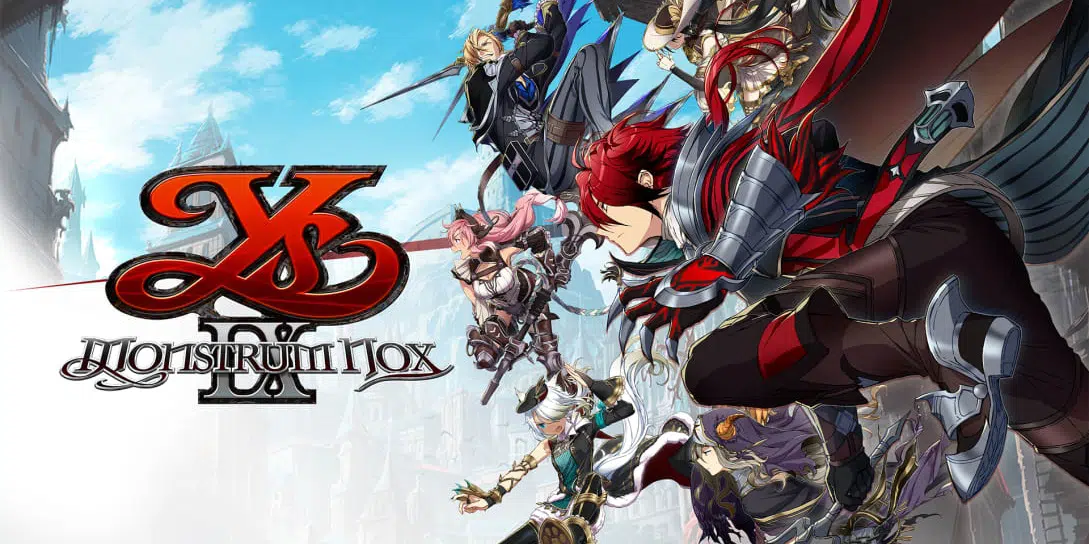 ys-9-banner-Cropped.jpg.webp