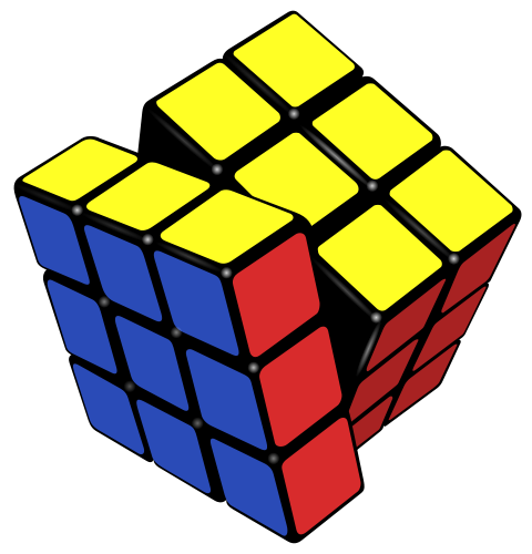 Rubiks-Cube-Free-Download-PNG.png