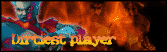 thegame4.gif