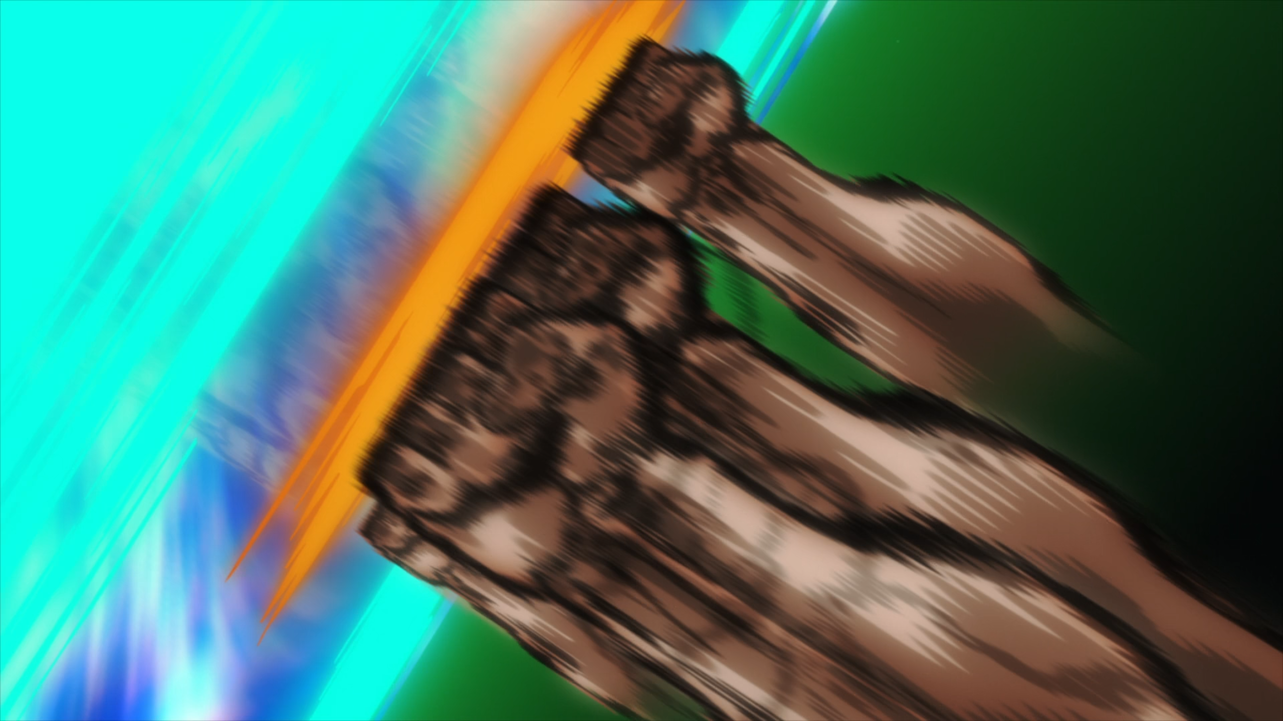 2DeIl1b.png