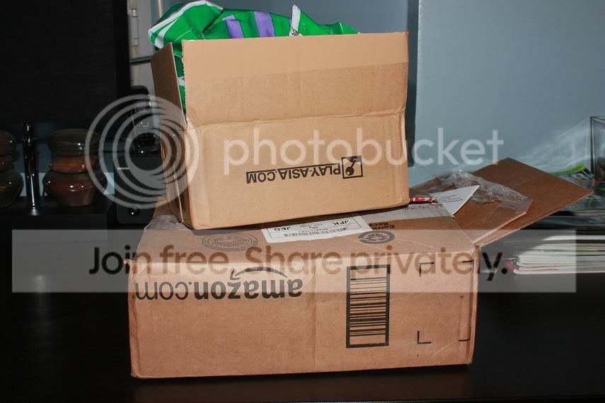 Moshtryaty_empty_boxo1.jpg