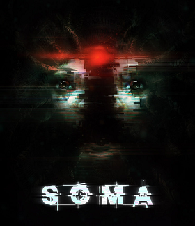 Soma_Game_Art.png