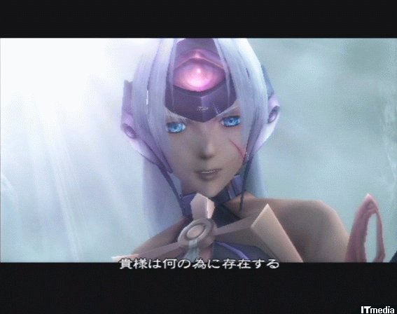 l_ge_zeno14.jpg