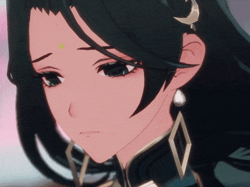 tenor.gif