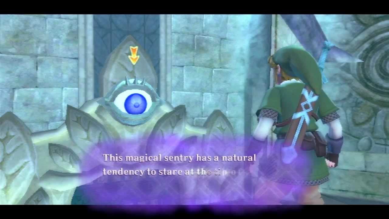 maxresdefault.jpg