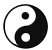 yin_yang.png