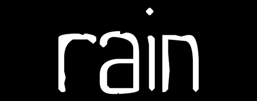 rainlogothumb505.jpg