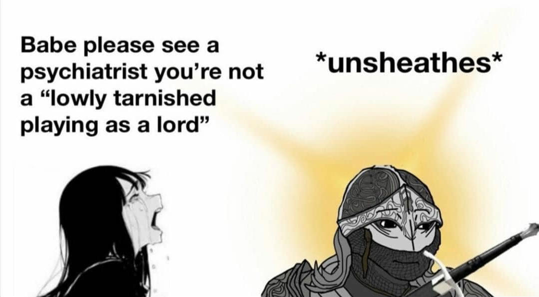 6e9.jpg