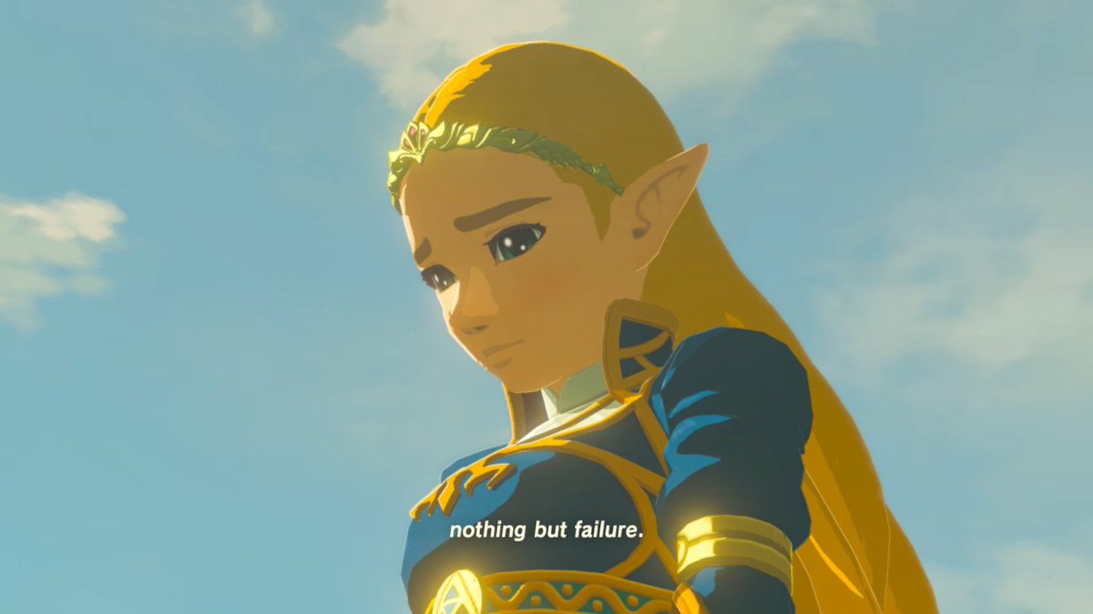 DJT5_WzUIAAWvaE.jpg