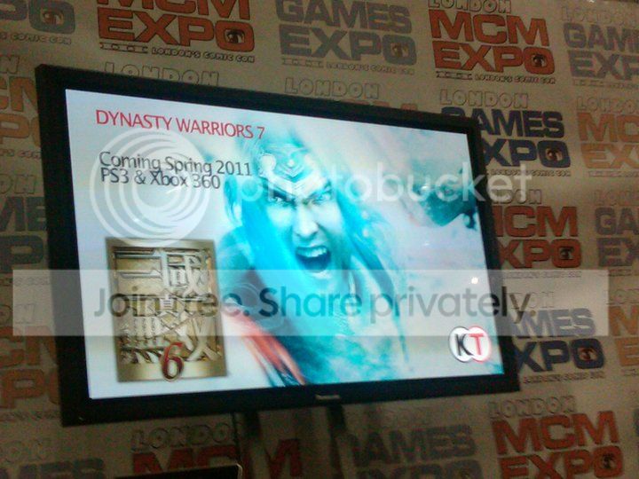 dw7xb360confirmed.jpg