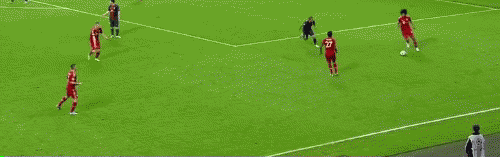 cu5lNxc.gif
