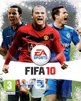 FIFA_10_Cover.jpg