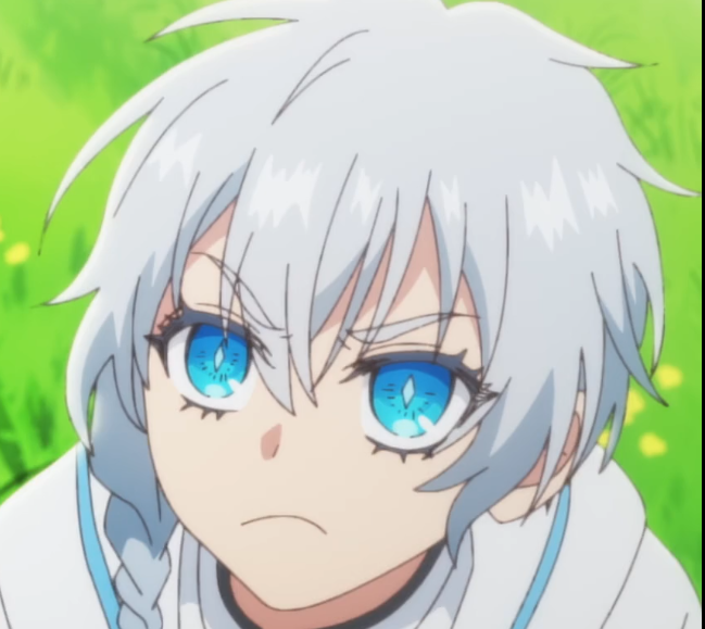 XOWIRBz.png