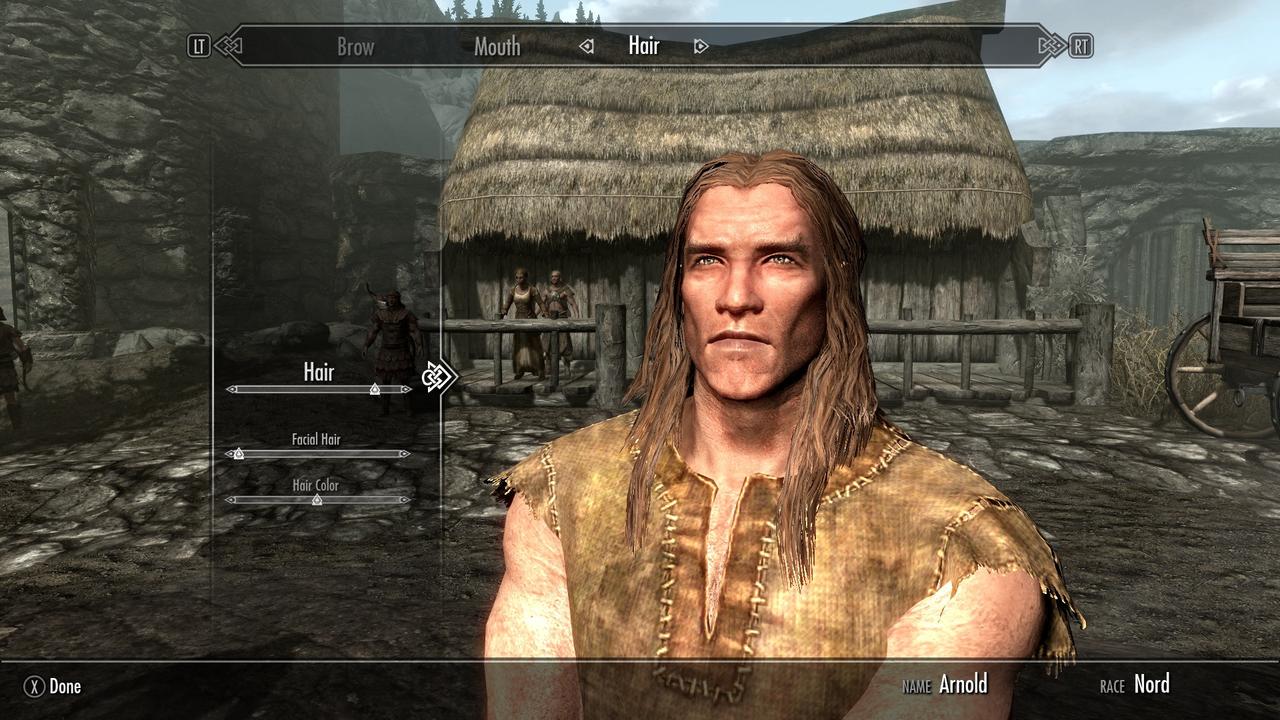 zamtb.jpg