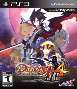 coverart.png