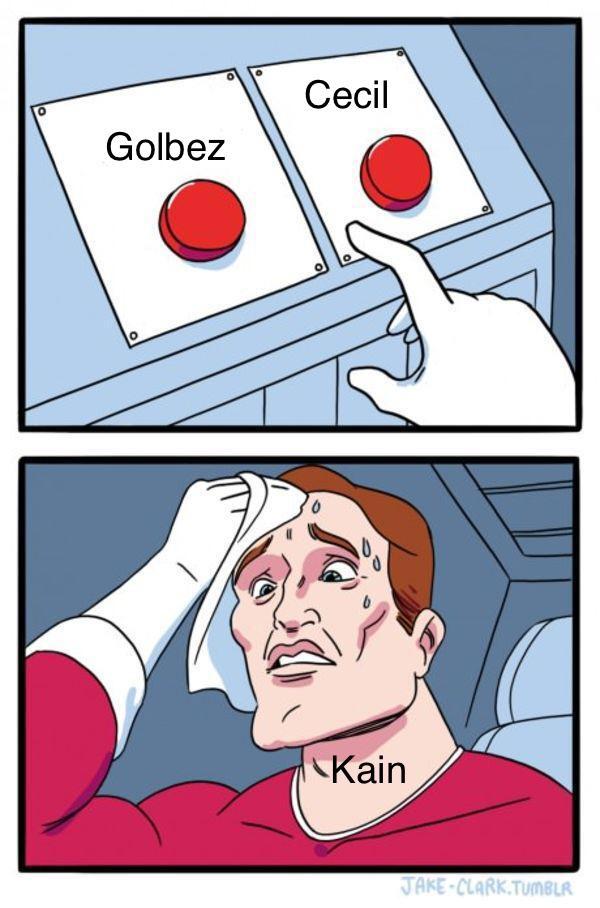 yy7uO3e.jpg