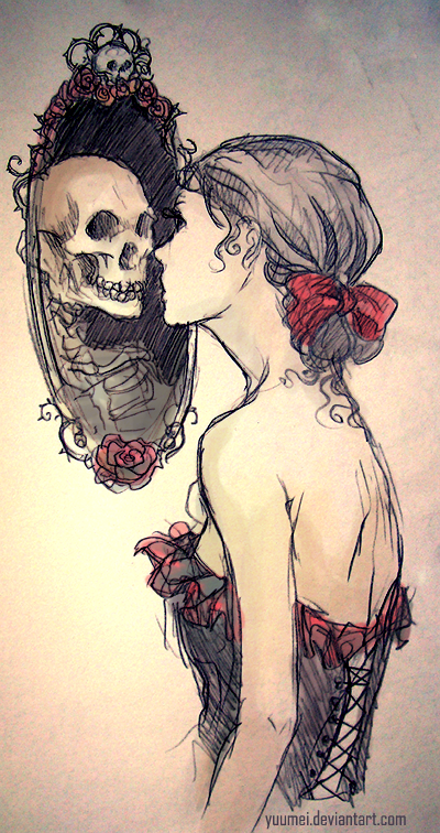 never_lasting_by_yuumei-d4qibqi.png