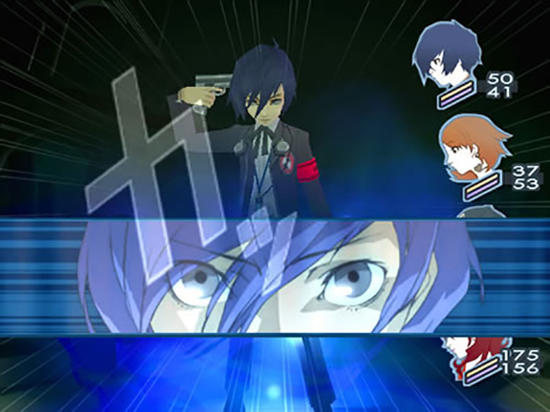 13.png