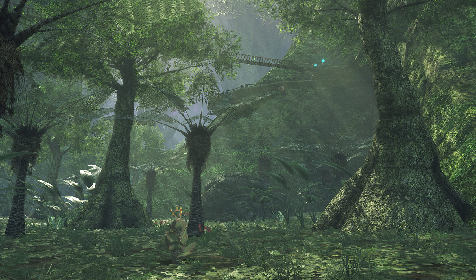 xenoblade-13.jpg
