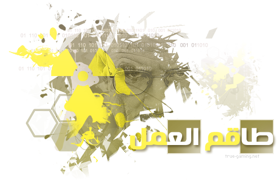 1EXjJri.png