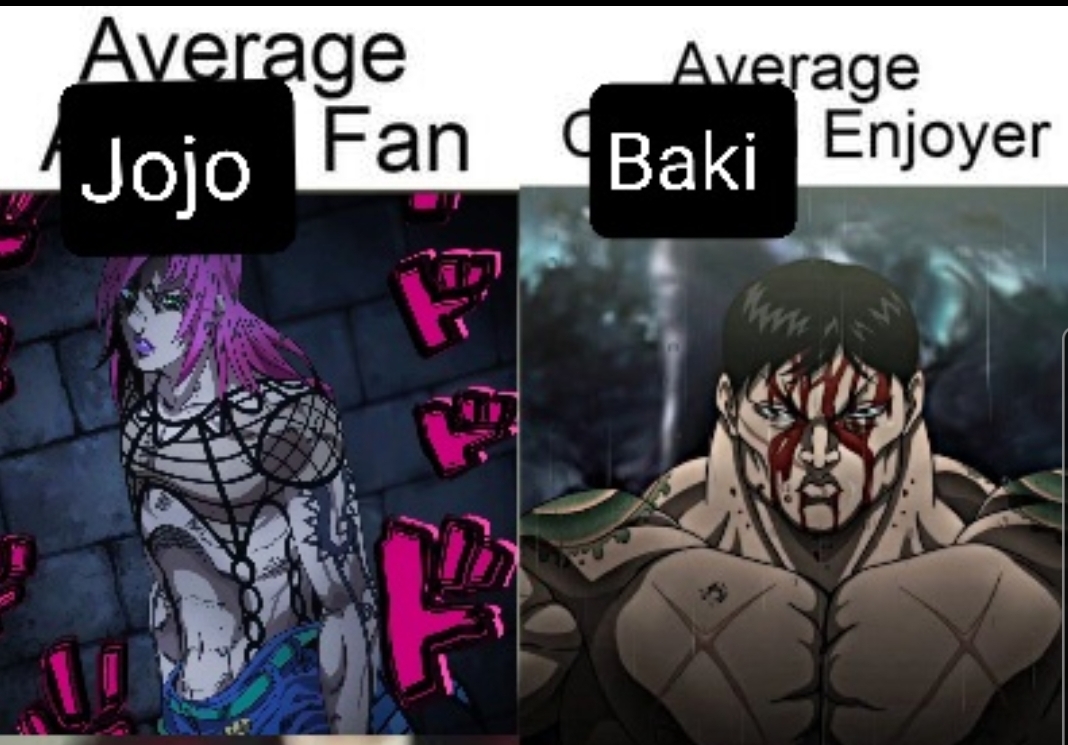 LpzaK5x.jpg
