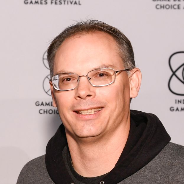 Tim_sweeney_GDCA_2017.jpg