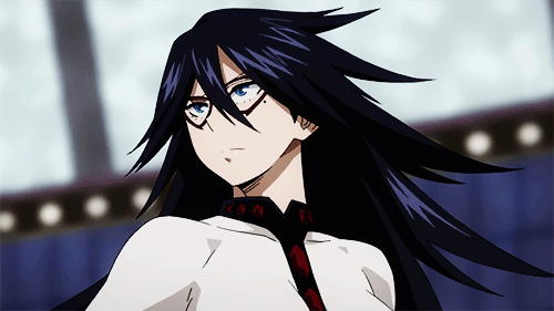 tumblr_o9eb39gdLq1s307p6o1_500.gif