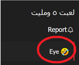 3T6gvhv.png