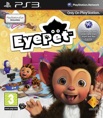 _-EyePet-PS3-_.jpg