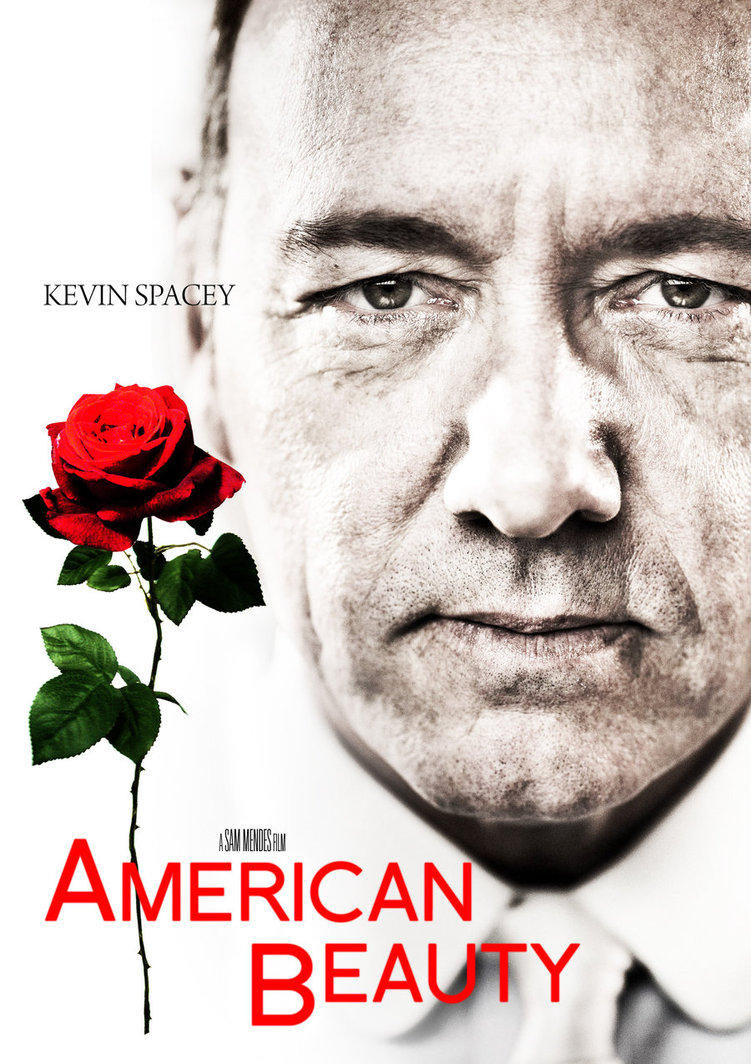 american-beauty-poster.jpg