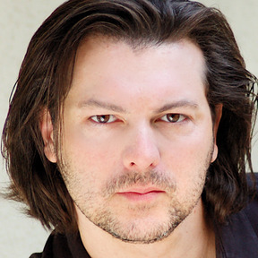 david-hayter_288x288.jpg