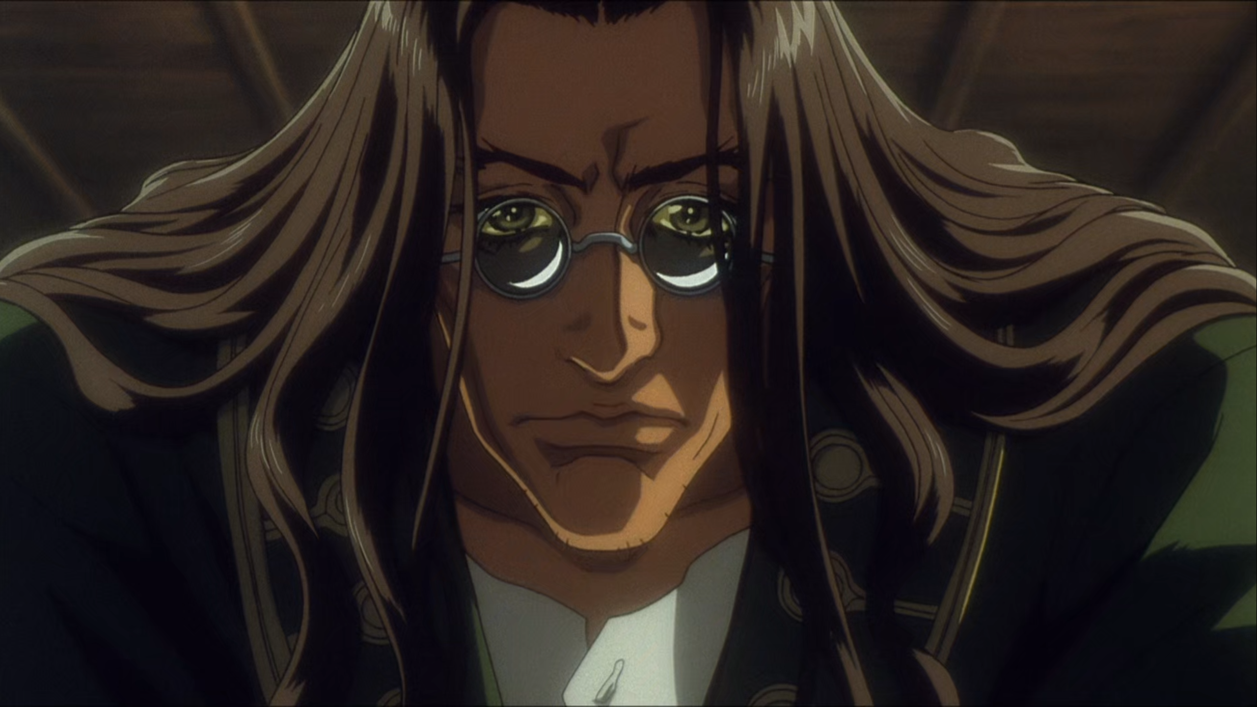 Screenshot-2870.png