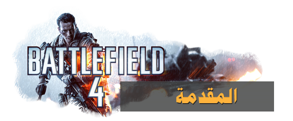 MNcue2z.png