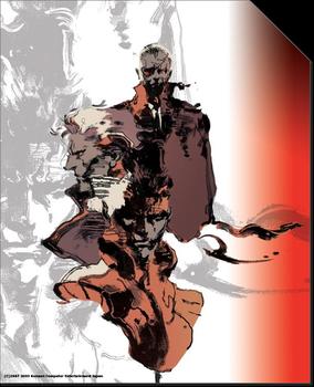 Sons_big_boss.JPG