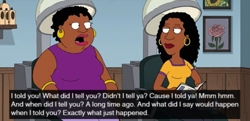 tumblr_m1ovvemo4J1qf4ubn.gif