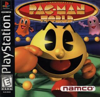 Pac-Man_World.jpg