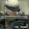 oldsnake2.jpg