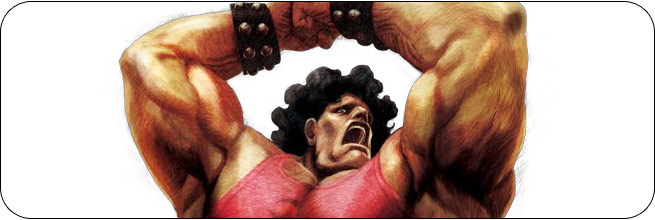 character_header_hugo_alt.jpg