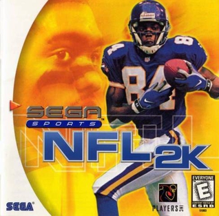 NFL_2K_cover.jpg