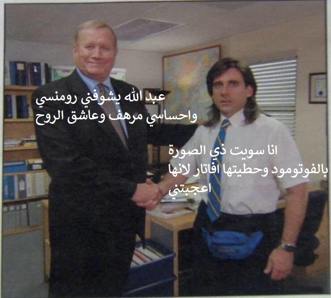 NssmN6j.jpg