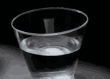 water.gif
