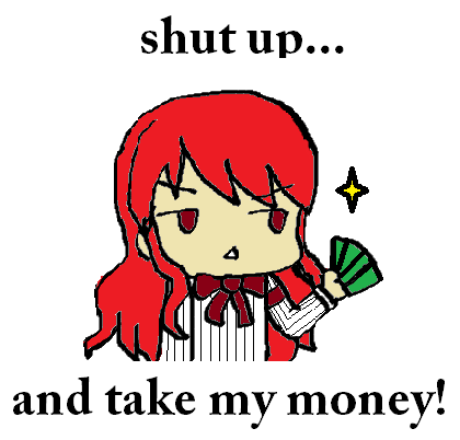 d8tblpy-00c7bdef-43af-495e-8ac8-3b56fd812b4d.png