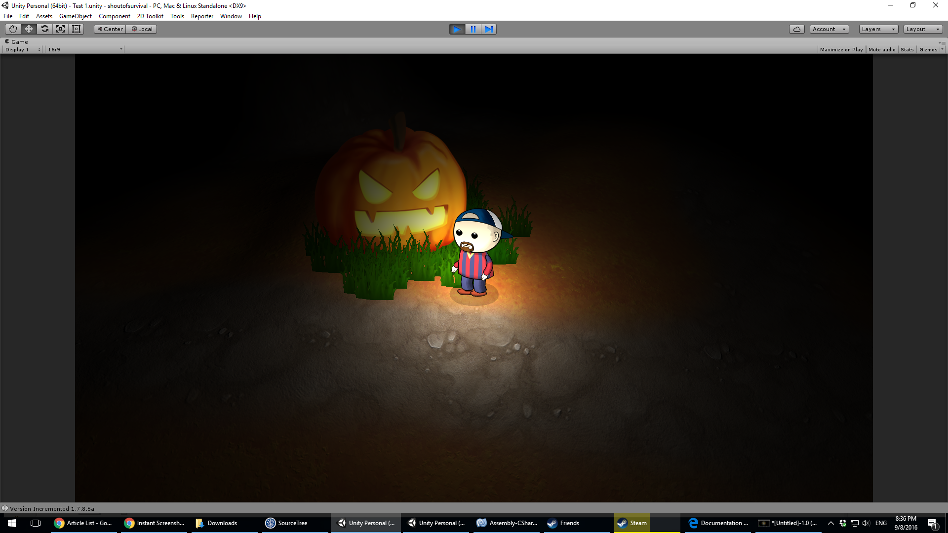 Game_Style_After.png