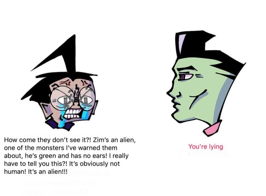 lIoYqGF.jpg
