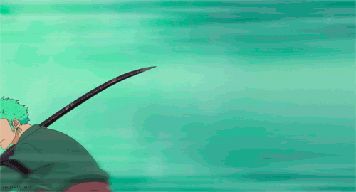 tumblr_ltw13eM5i41r2r2x7o1_r4_500.gif