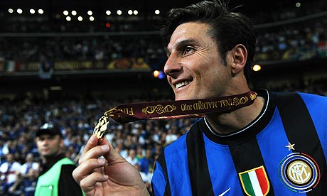 javier-zanetti-007.jpg