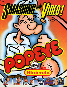 Popeye_arcadeflyer.PNG