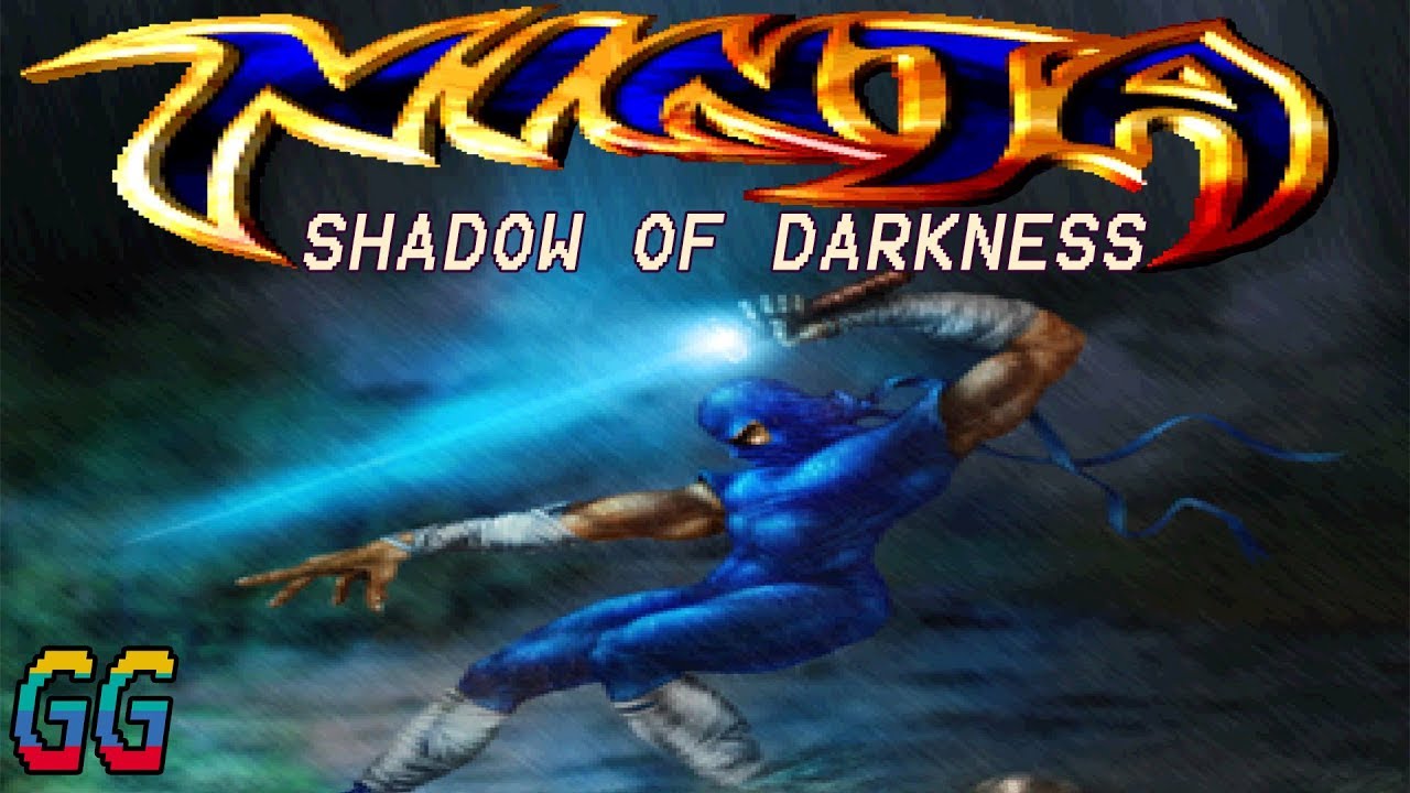 maxresdefault.jpg